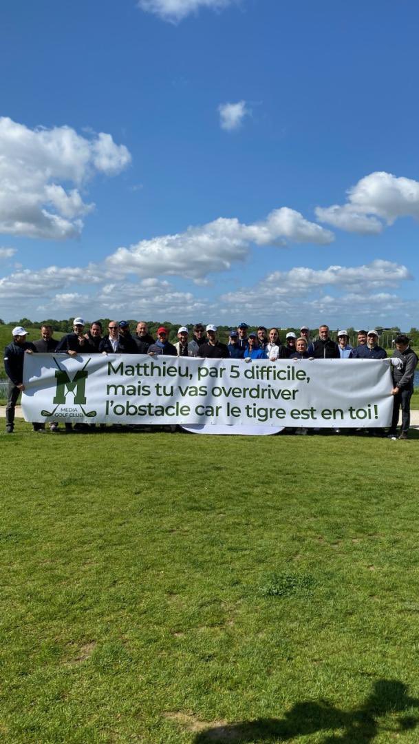 💪💪💪<a href="/lartot/">Matthieu Lartot</a>