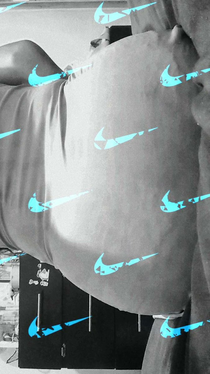 Cherrymilk_1's tweet photo. Si la quieres ver sin el vestido, visita mi https://t.co/vq4ooYkn5P 😼 https://t.co/guzYPEaaRD