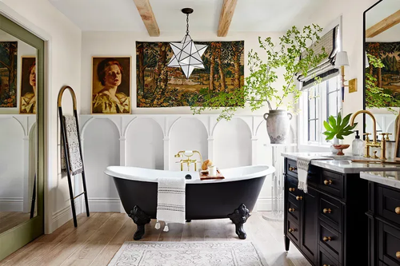 AndreaVSharp's tweet photo. Learn the cost of bathroom remodeling, factors that could influence this number, and how you can save. https://t.co/vfc1ZhE3Hs https://t.co/EwCVuMIUWC