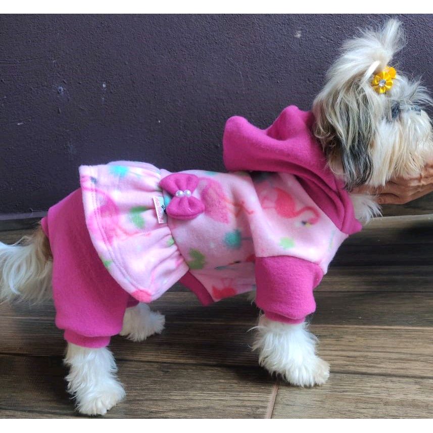 MedinaGiral2613's tweet image. 🐕💖Roupa para pet, roupa para cachorro, macacão de soft para inverno, soft! Premium por R$39,50 - R$54,40. 
#roupapet
#roupasoftpet shope.ee/6pVQUfRfl3?sha…
