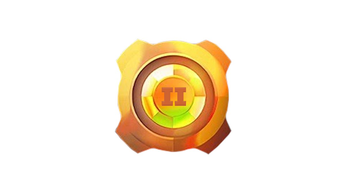 BraveBuilds's tweet photo. For those needing Ranking PNGs for @FortniteGame either for stream overlay or in thumbs, here ya go! https://t.co/mqMijLEfnc