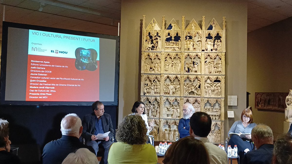 oriol picas tweet media