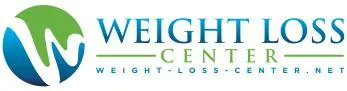 WeightLossCentr's tweet photo. Skipping meals is a topic with a touch of controversy. Here’s why the habit won’t necessarily cause you to lose weight.
https://t.co/0I9F7MHHzb
#skippingmeals https://t.co/a7EpjGqA3j