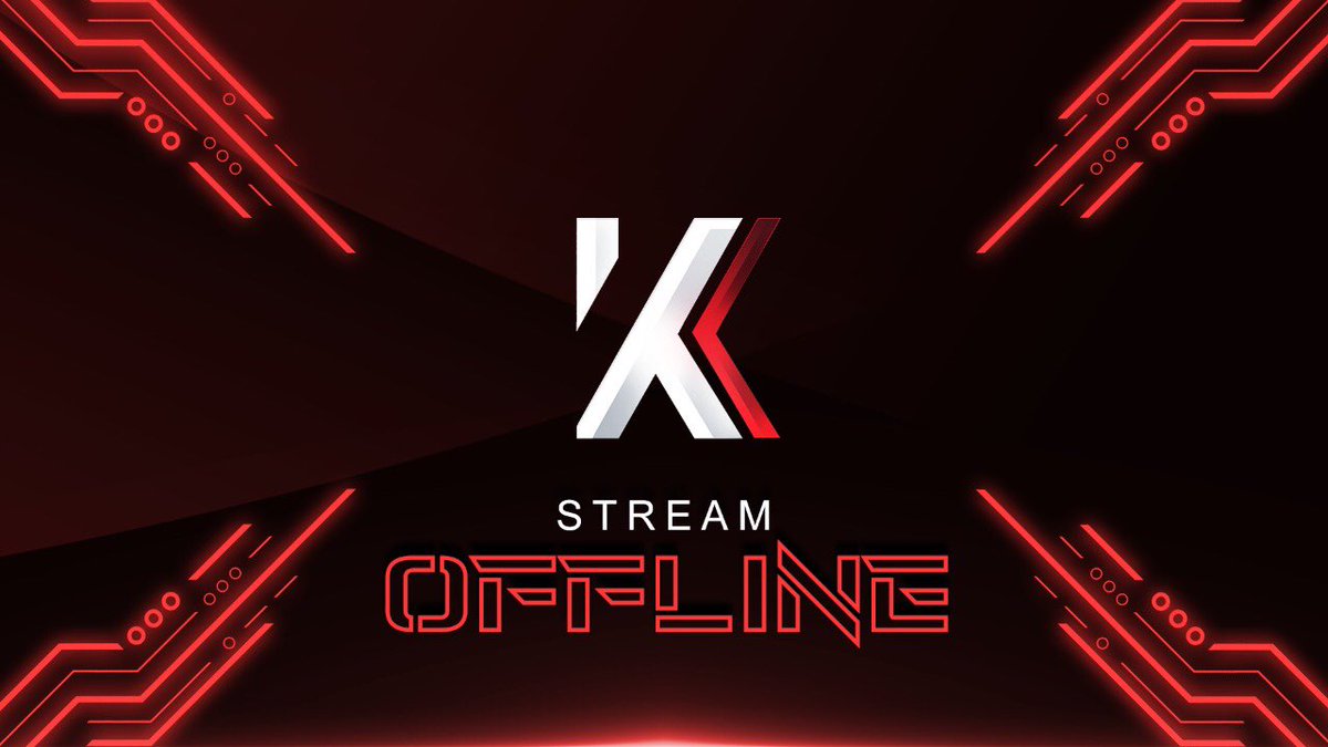 Let's support today 💫
1. Like/Retweet
2. Link your YT/Twitch
3. Make friends
4. Follow me 😎💜
#twitch
#twitchtv
#smallstreamer
#SmallStreamersConnect
#SupportSmallStreams
#SupportSmallStreamers
#gamers
<a href="/sme_rt/">streamachine retweets 🇬🇧</a>
<a href="/BlazedRTs/">Blazed</a>
<a href="/wwwanpaus/">ANPAUS</a>
<a href="/rtsmallstreams/">RT Small Streams</a>
<a href="/rttanks/">EpochBots</a>
<a href="/rttanks/">EpochBots</a>