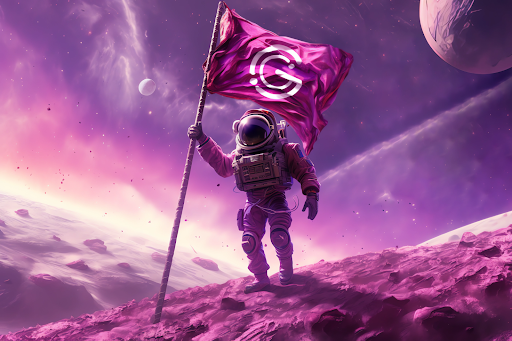 Gravita Protocol tweet media