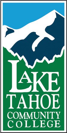 daisygonzales's tweet photo. I can’t imagine a better way to end june than by celebrating the @LakeTahoeCC Class of 2023! 🎉 Thank you 🙏🏼 President @jeffdefranco for the invitation. I look forward to celebrating the lives you, the Faculty, Staff and student leaders transformed on June 30th. #ProudCCCAlum https://t.co/wxOtLA0Exb