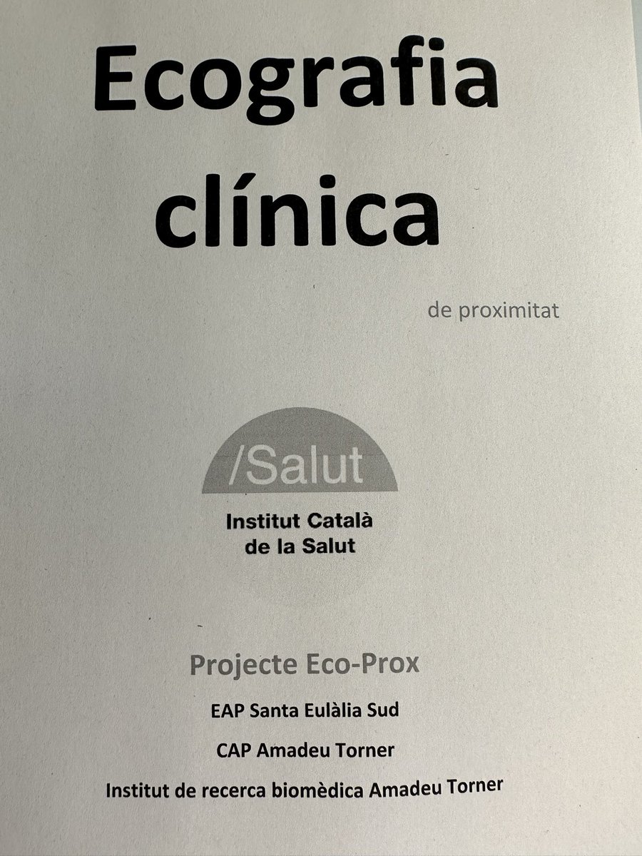 CAP Amadeu Torner tweet media