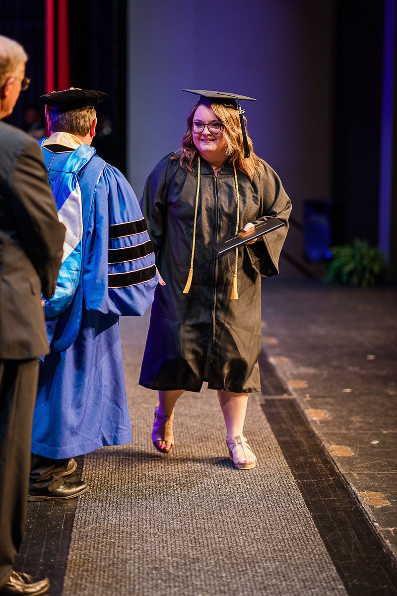 Stanly Community College🦅 tweet media