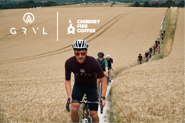 Coffee and Cycling go together like Wheelies and Choppers. dlvr.it/SpBPfG