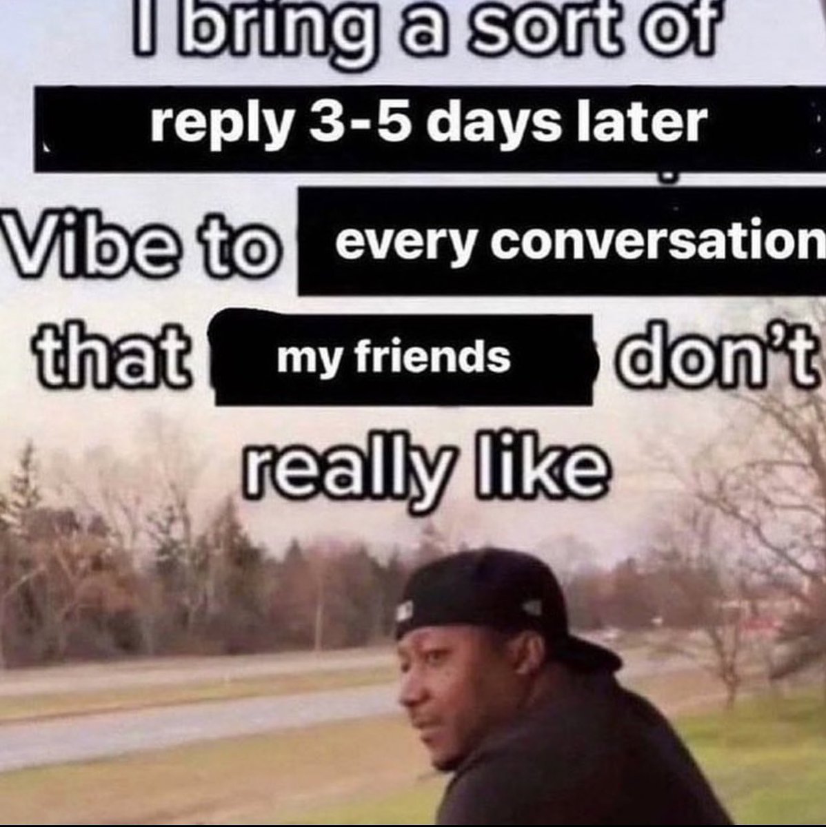 The Notorious J.O.V. (@whotfisjovana) on Twitter photo 