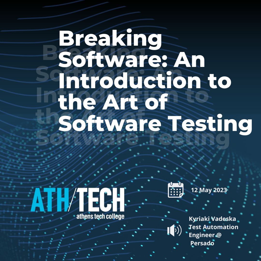 Athens Tech College tweet media
