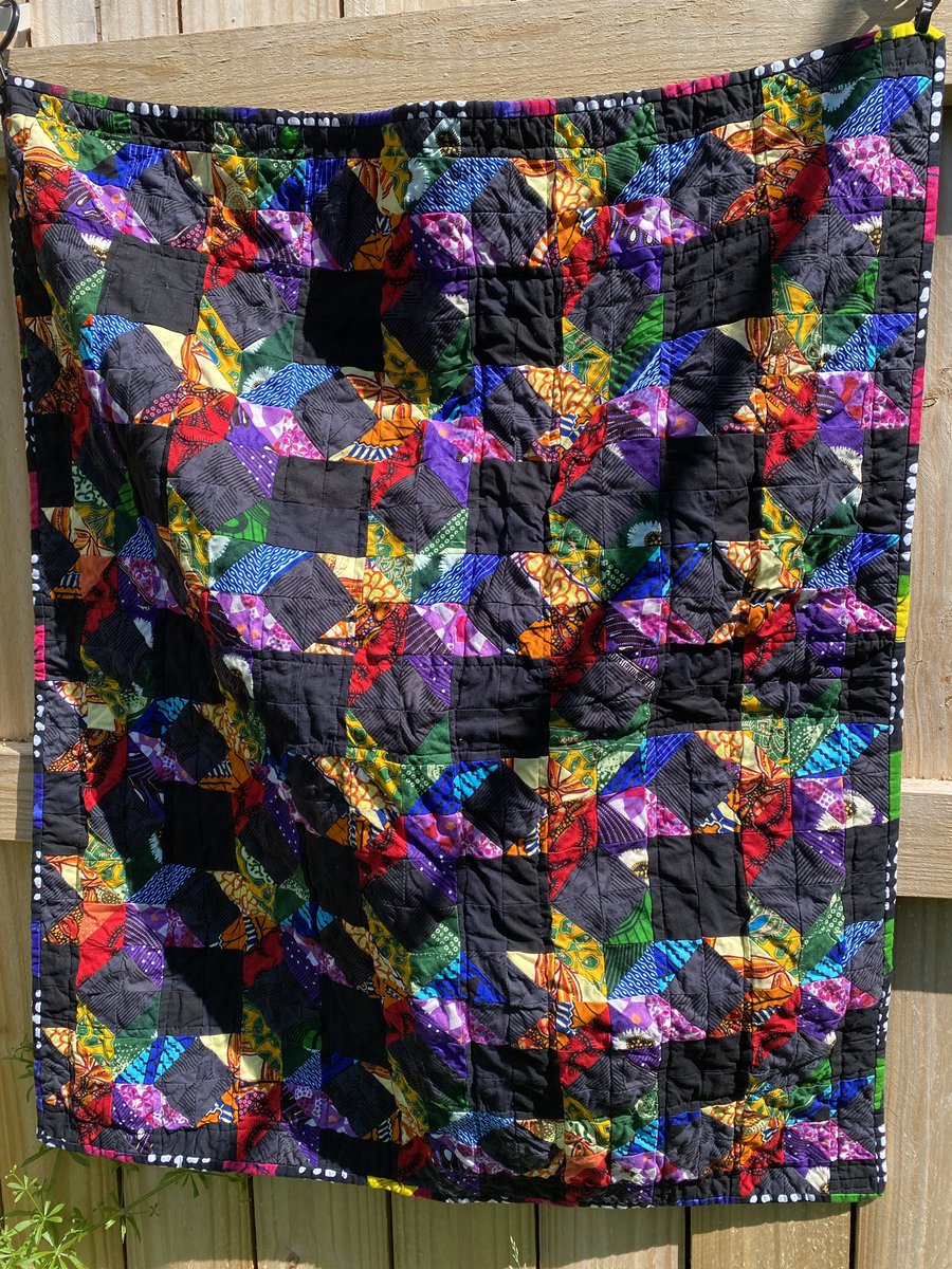 mswhatiread's tweet photo. Reopened my shop with some new quilted baby blankets. Feels good to be creative in this way again! https://t.co/c8fJMf7ZS3 https://t.co/1qLyPmpvNw