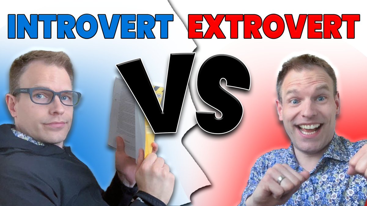 molenaarchris_'s tweet image. 🎥 Unlock your hidden potential in sales as an introvert with this powerful video!  
Watch this 👇👇video to find out! linktw.in/Y4uC1D 

#IntrovertSalesTraining #UnlockHiddenPotential #SalesTipsForIntroverts #InsideSalesSuccess #ThriveInSales #EmpowerIntrovertedSellers