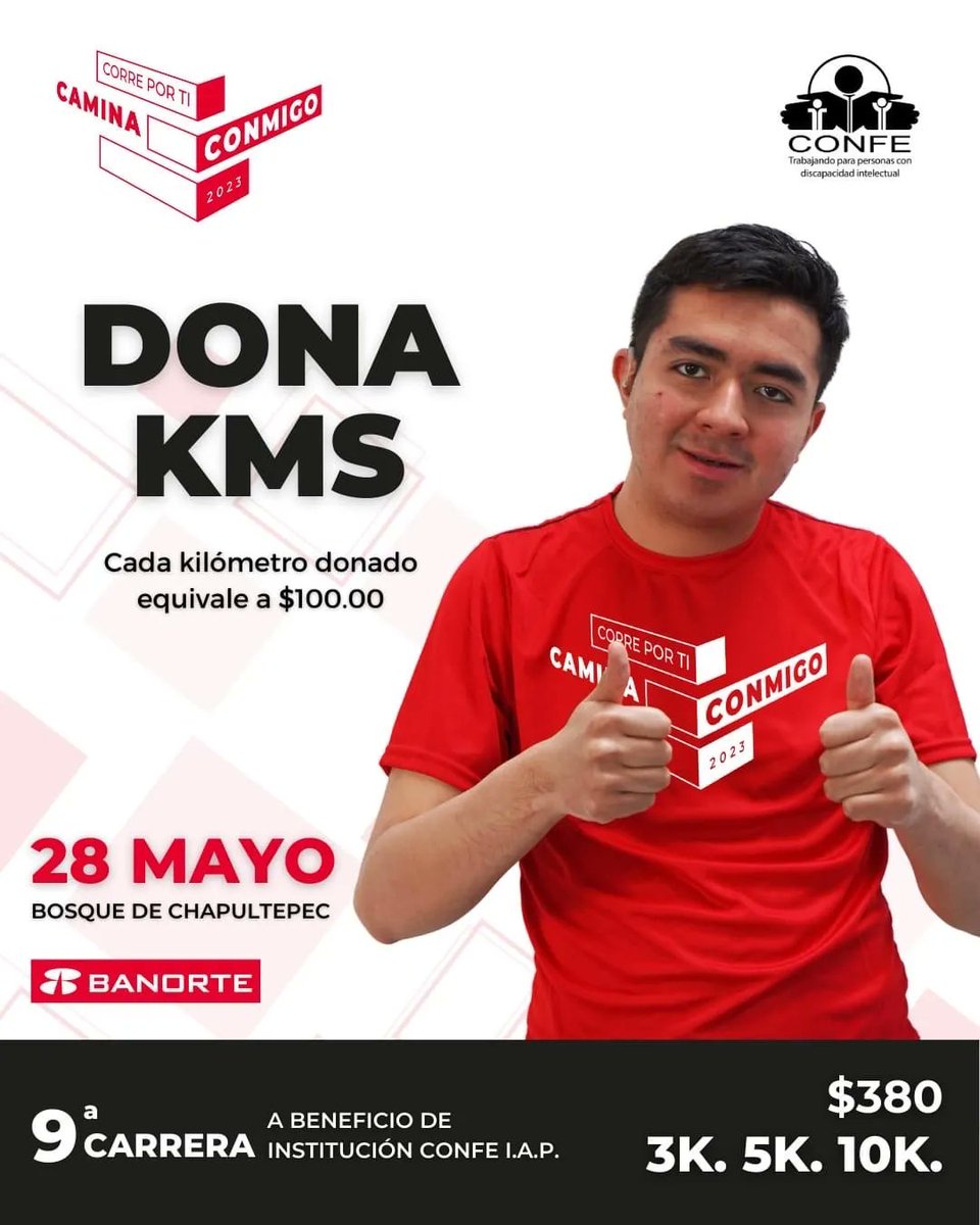 confe_org tweet media