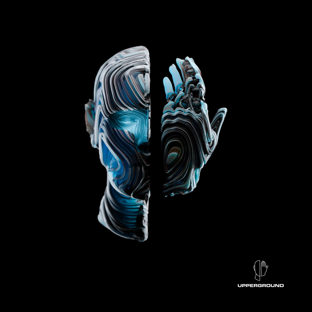 UPPERGROUND Welcomes Ae:ther with Powerful New Single “Merlino” ift.tt/ohCN0LW