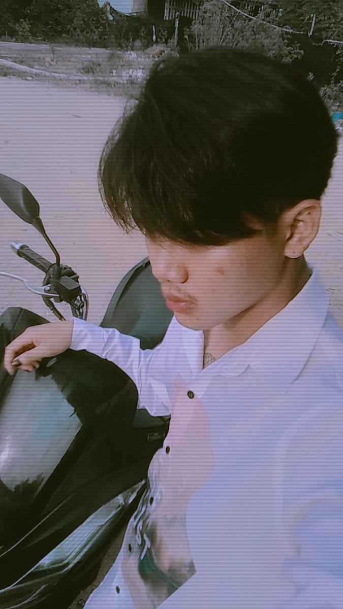 ไม่รักไม่ว่า..แต่อย่าขัดขืน