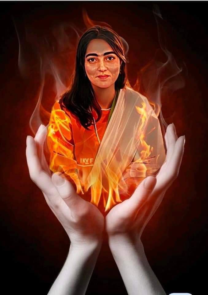 نُورين مھر سميت ھر نياڻي کي انصاف ڏنو وڃي
#justicefornoorenmahar
