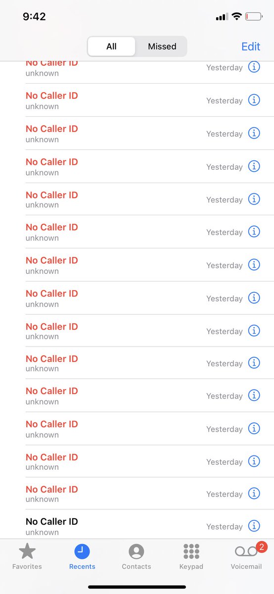 ftokayydolla_'s tweet photo. You bitches have no life 😂 https://t.co/O7uEIhp9ys