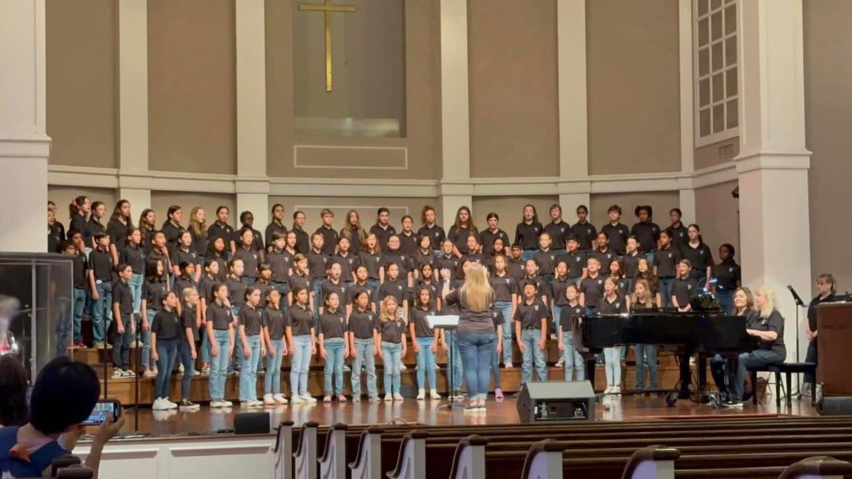 Mitchell tweet media