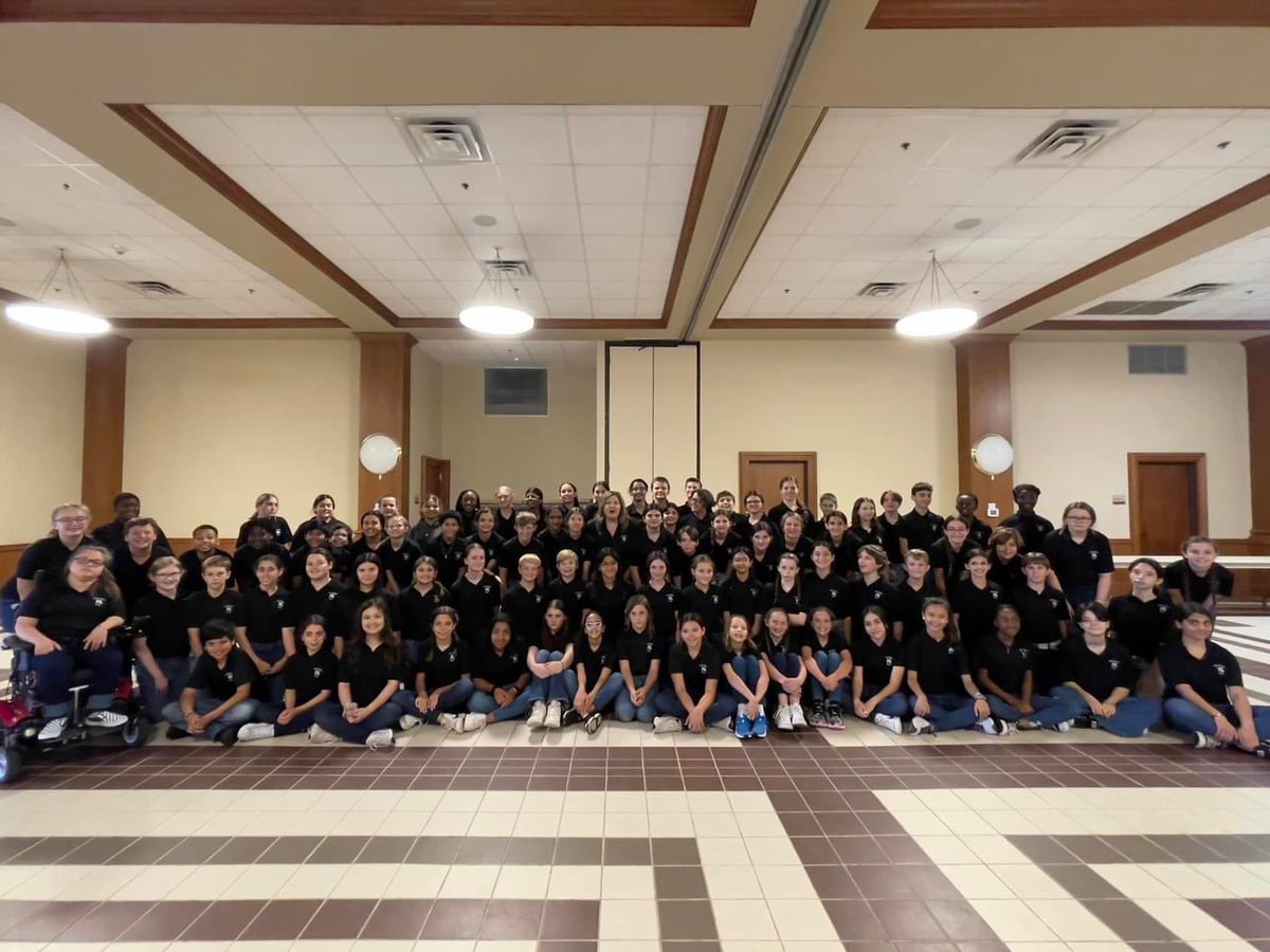 Mitchell tweet media