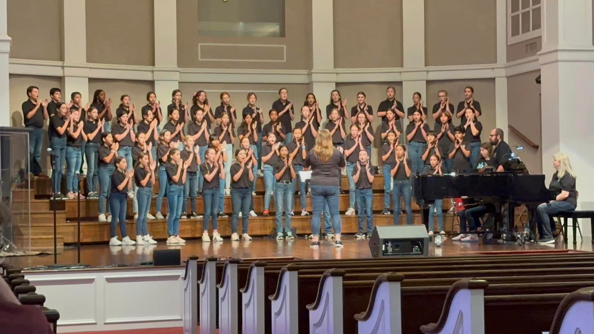 Mitchell tweet media