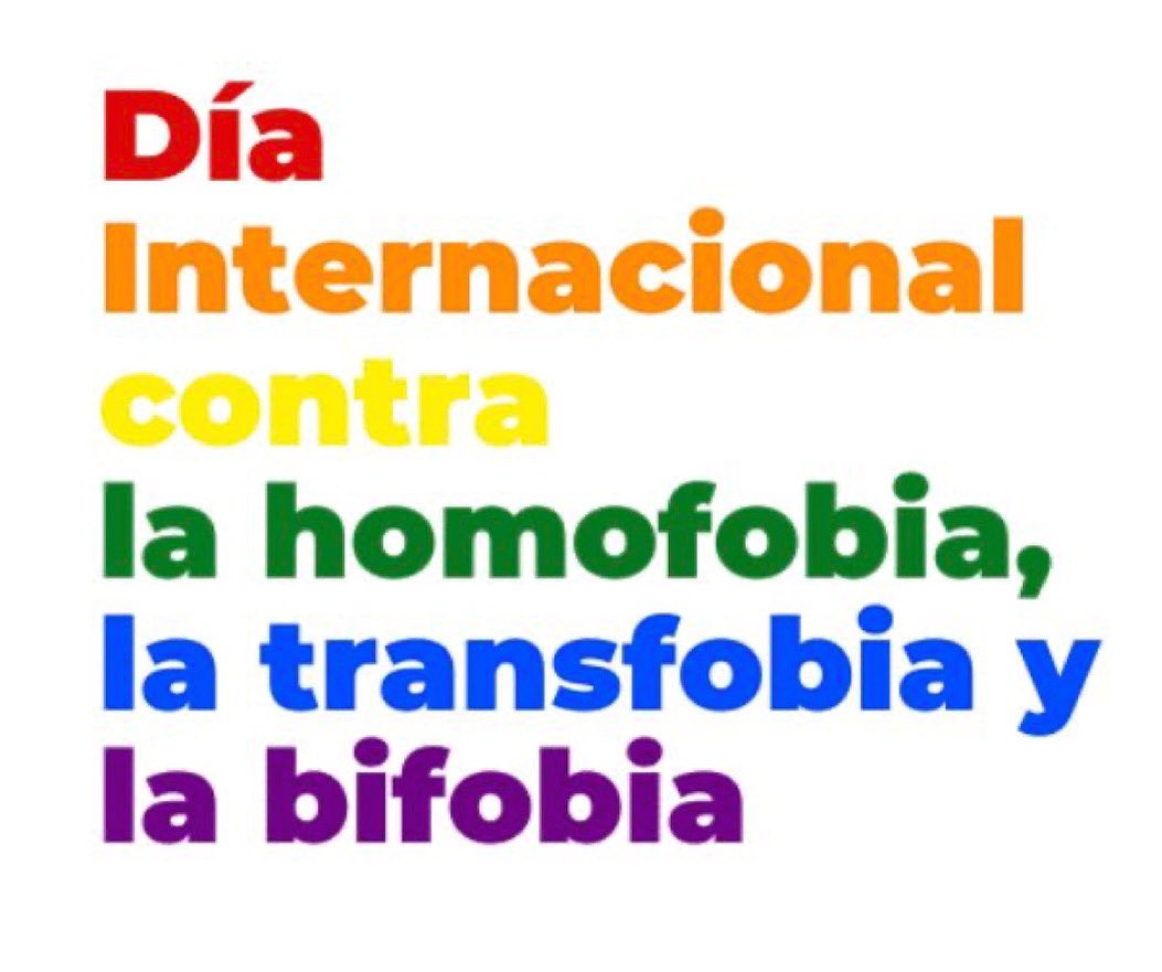 ✊🏼🌈