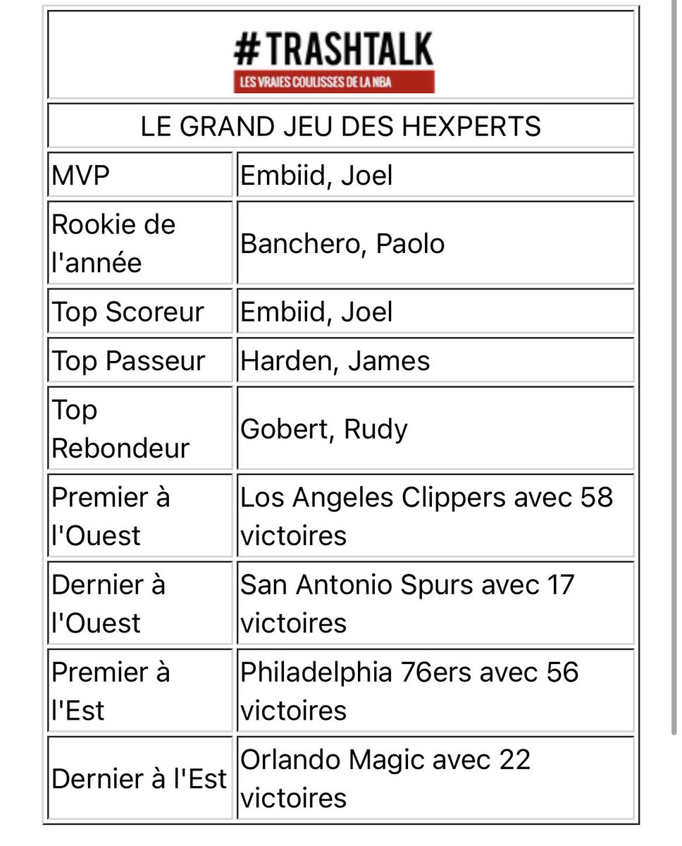 Briaan_L's tweet photo. @TrashTalk_fr https://t.co/kjvYRebFYn