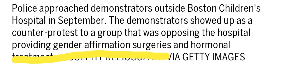 Raven 🐦‍⬛ tweet media