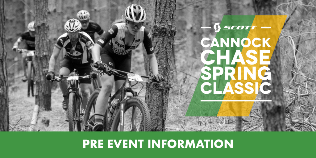 Run & Ride tweet media