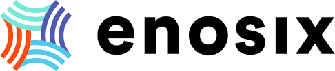 Congratulations to our portfolio company <a href="/ENOSIX/">enosix</a>, the leading technology provider of real-time, prebuilt SAP data integration solutions, on securing $10M in growth financing led by <a href="/mkcapital/">MK Capital</a>. ow.ly/SrM750OqpPy