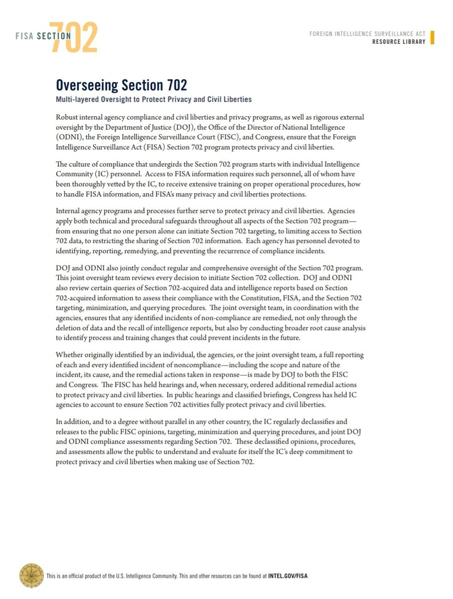 mossadess's tweet image. Yo, @JusticeOIG @ODNIgov, oversee.
Wtf are we spending taxpayer dollars on? To have incorrect avatars popping up in the #threatmatrix? Does Arvil Haines and Abby Johnson take their jobs seriously, or not? @cohendavid