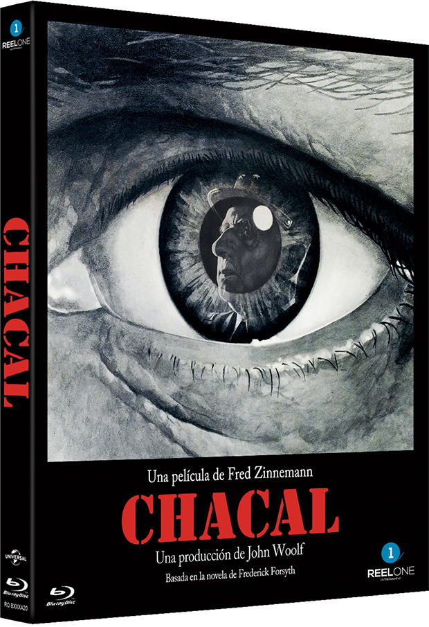 Amor_De_Cine's tweet photo. 📀 PRÓXIMOS LANZAMIENTOS 📀
🎙 Fuente: #Mubis [@mubis_es]

🗓 Fecha: 17.05.2023

↖️ CHACAL [https://t.co/LPq9adMfLw]
↗️ BLACK FRIDAY [https://t.co/cPVbYqOwQj]
↙️ EL FRANCOTIRADOR DE DONBASS [https://t.co/4DHCCYyAOh]
↘️ RAMS [https://t.co/WVKmrTqLyZ] https://t.co/0EYX5t7ij5
