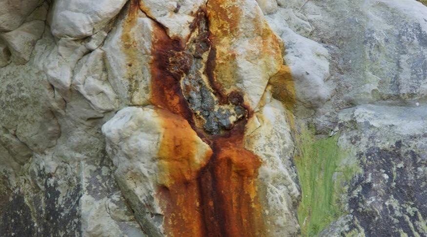 TenaxUSA's tweet image. Remove Rust from Stone Surfaces tenax4you.com/how-to-remove-… #stonecleaner #graniteglue #marblecleaner