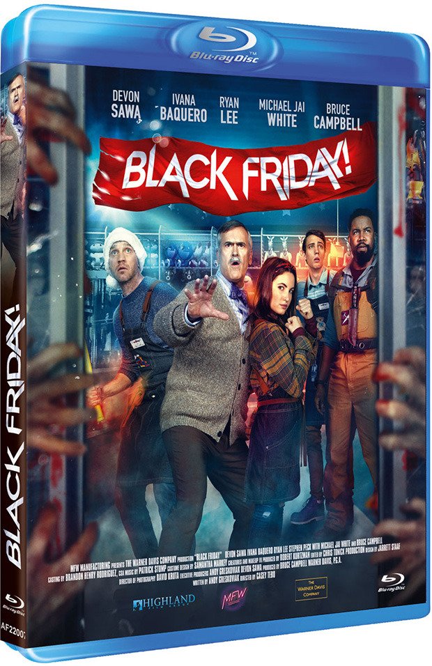 Amor_De_Cine's tweet photo. 📀 PRÓXIMOS LANZAMIENTOS 📀
🎙 Fuente: #Mubis [@mubis_es]

🗓 Fecha: 17.05.2023

↖️ CHACAL [https://t.co/LPq9adMfLw]
↗️ BLACK FRIDAY [https://t.co/cPVbYqOwQj]
↙️ EL FRANCOTIRADOR DE DONBASS [https://t.co/4DHCCYyAOh]
↘️ RAMS [https://t.co/WVKmrTqLyZ] https://t.co/0EYX5t7ij5