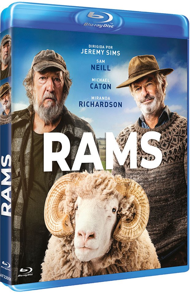 Amor_De_Cine's tweet photo. 📀 PRÓXIMOS LANZAMIENTOS 📀
🎙 Fuente: #Mubis [@mubis_es]

🗓 Fecha: 17.05.2023

↖️ CHACAL [https://t.co/LPq9adMfLw]
↗️ BLACK FRIDAY [https://t.co/cPVbYqOwQj]
↙️ EL FRANCOTIRADOR DE DONBASS [https://t.co/4DHCCYyAOh]
↘️ RAMS [https://t.co/WVKmrTqLyZ] https://t.co/0EYX5t7ij5