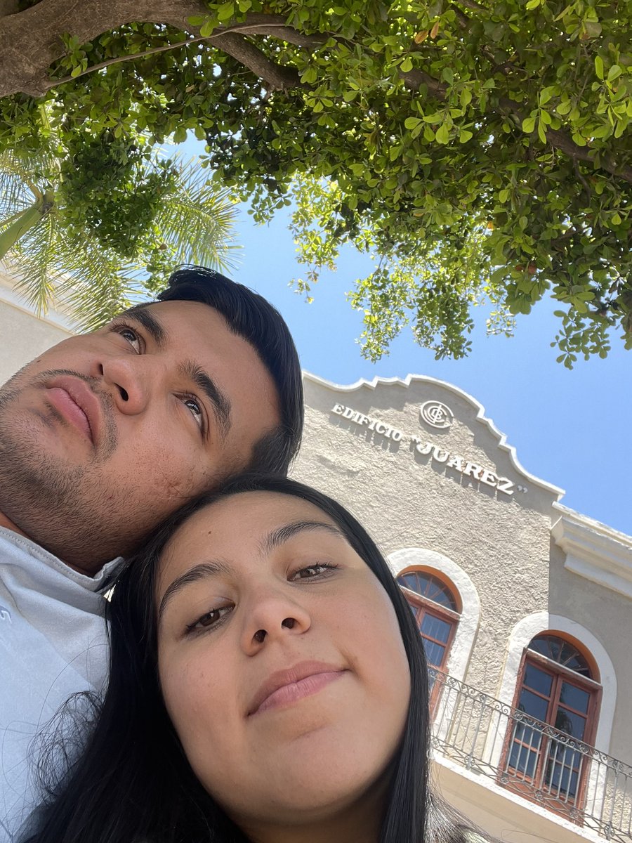 WendyC_01's tweet photo. Tkm Benjaaa <3 https://t.co/jc65h4iZyE