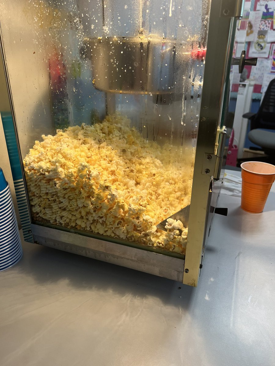 Rich Pond Leadership tweet media