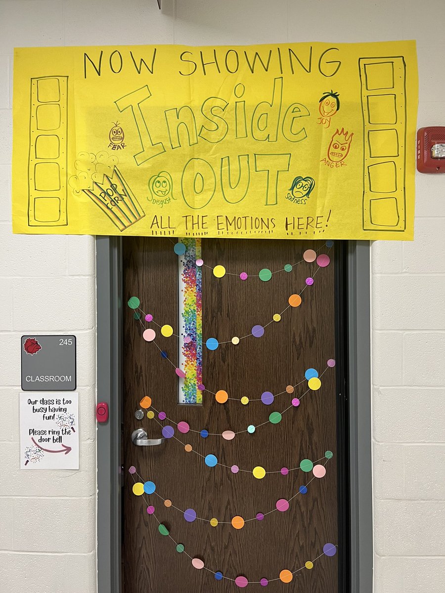 Rich Pond Leadership tweet media