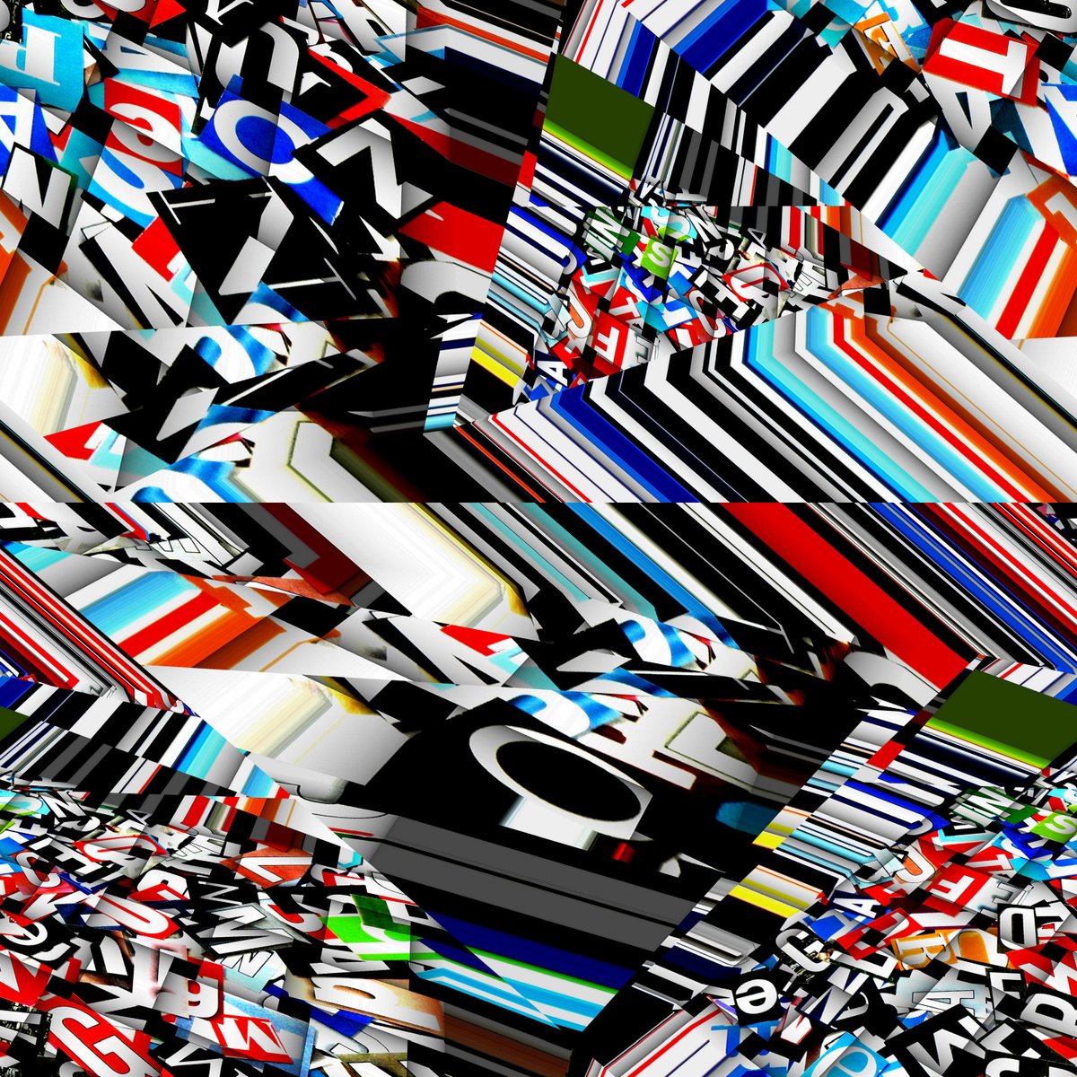 THE WORLD OF BLAH BLAH BLAH ------------------- #museumofmodernart #montecarlo #tatemuseum #foundation #formfunction #nyc #FoundationNFT #NFTCommunity #SolanaNFTs #newyork #arts #NFTcollections #museums #newyorkcity #moMA #london #paris #museumofmodernart #Museums #artmuseum #art