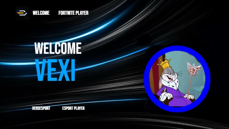 Welcome <a href="/vexi3k/">boulouiuuuudeazfef</a> 🫣