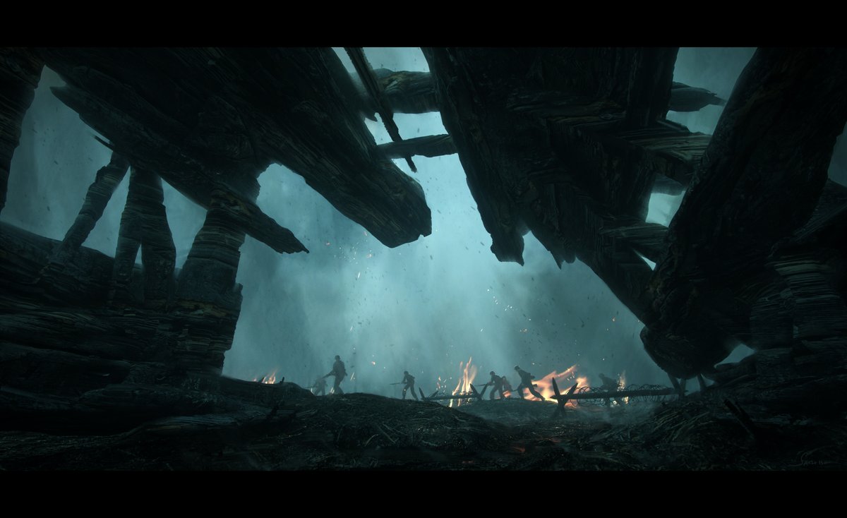 Sathish Kumar tweet media