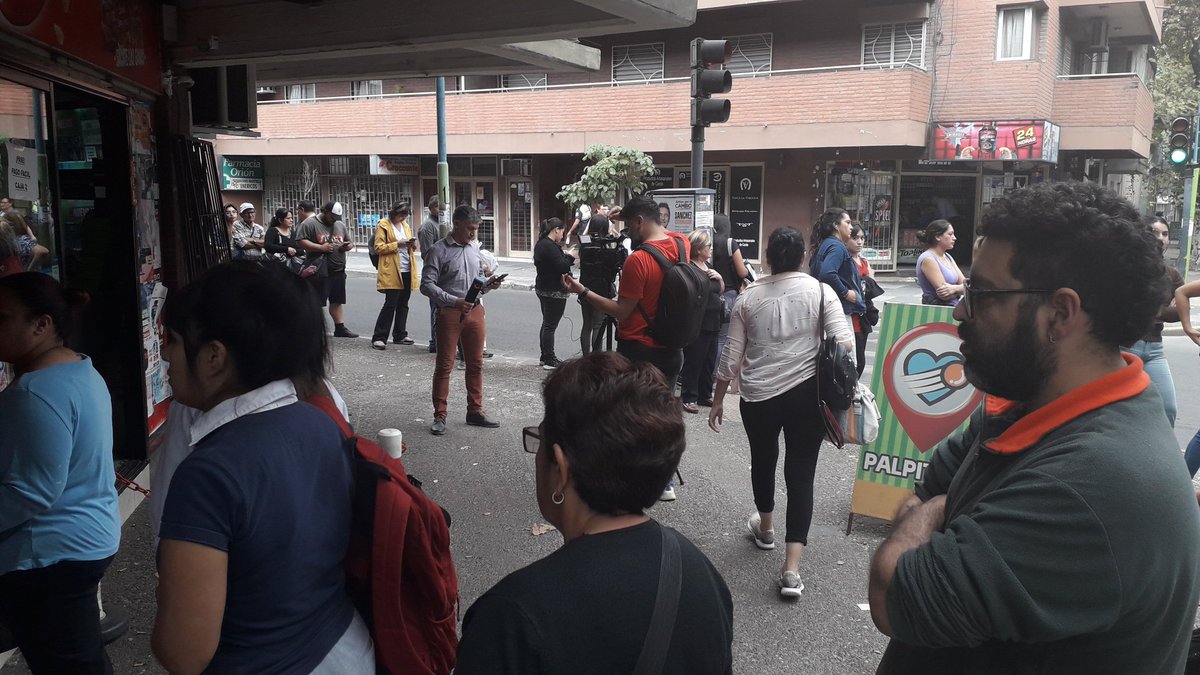 Miguel Armoa tweet media