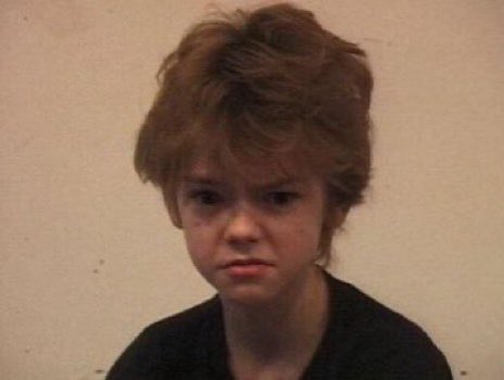 Happy be-lated birthday thomas brodie-sangster   