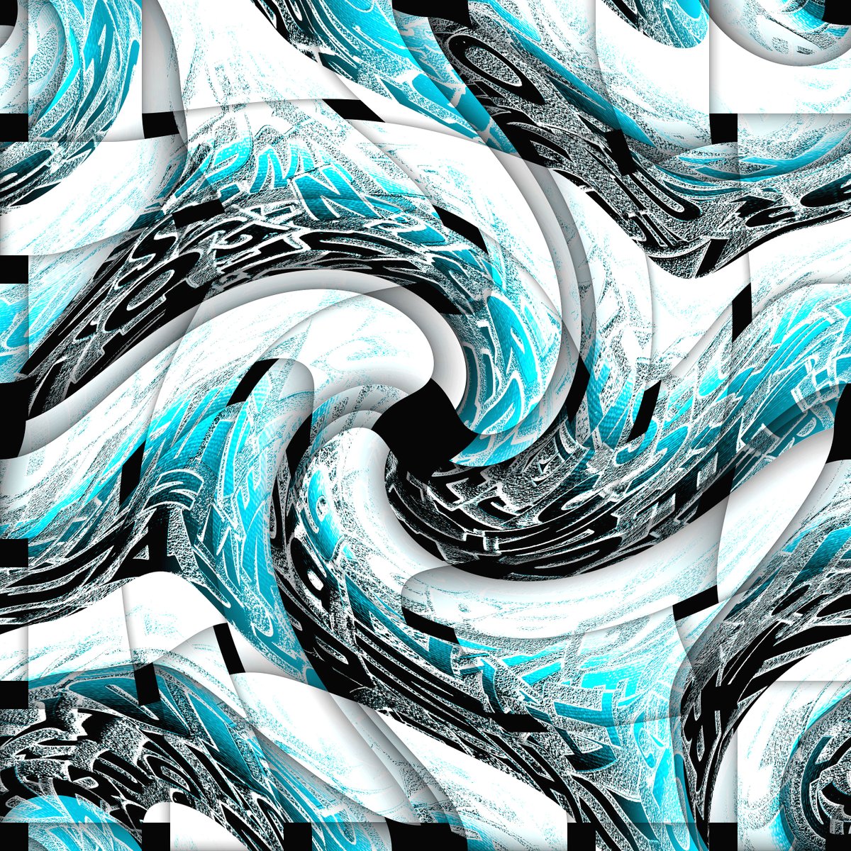 THE WORLD OF BLAH BLAH BLAH ------------------- #museumofmodernart #montecarlo #tatemuseum #foundation #formfunction #nyc #FoundationNFT #NFTCommunity #SolanaNFTs #newyork #arts #NFTcollections #museums #newyorkcity #moMA #london #paris #museumofmodernart #Museums #artmuseum #art