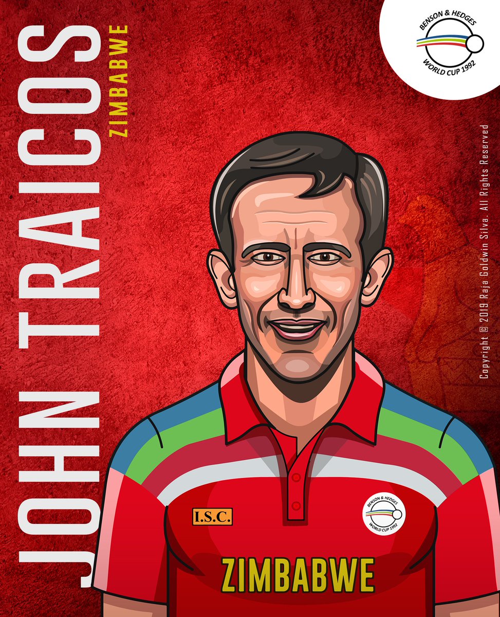 Raja Goldwin Silva🏏🖌️ tweet media