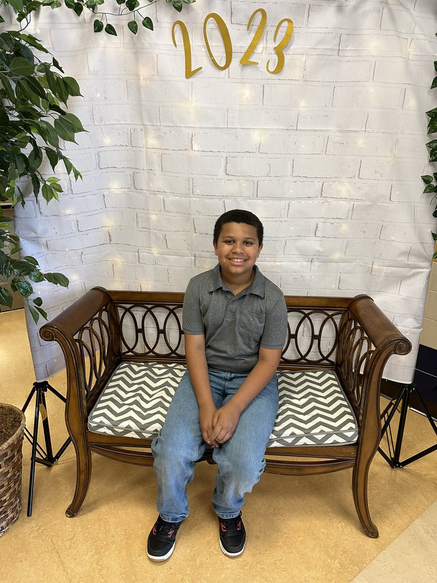 Emilie Sullivan tweet media