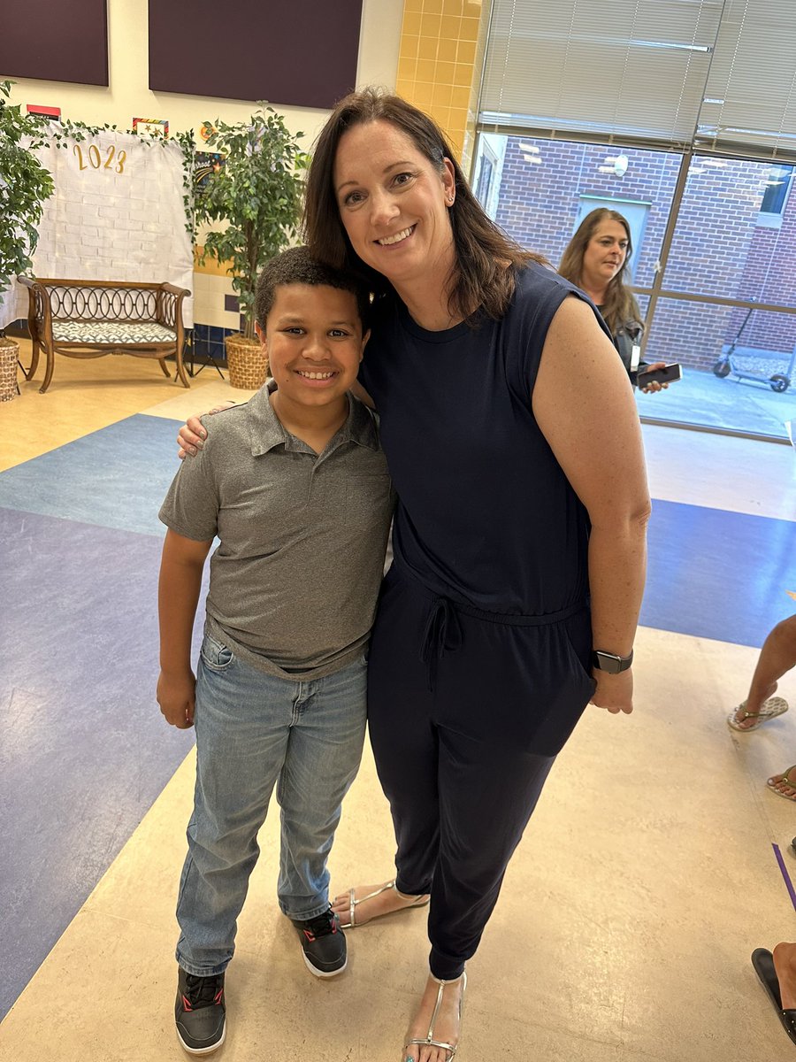 Emilie Sullivan tweet media