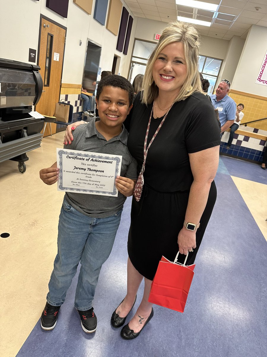 Emilie Sullivan tweet media