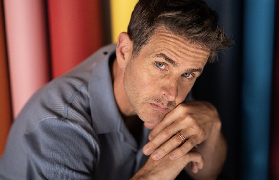 NKOTB❤️ tweet media