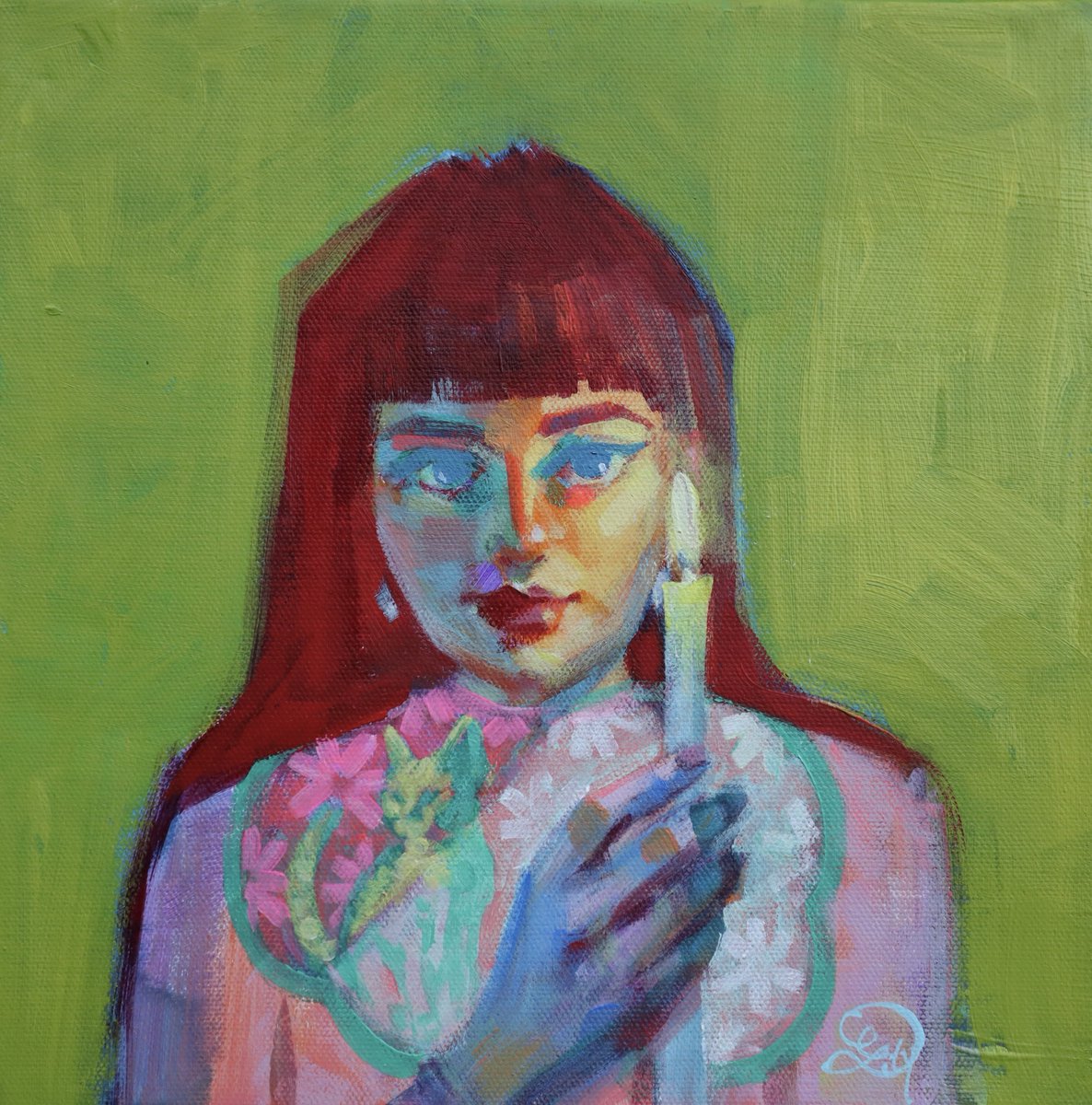 beverly_show's tweet photo. Figurative painter Lily Roman will be showing in space 175
Landscape painter Richard Oliver will be in space 341
https://t.co/qZ86jxeDqa
#bhartshowartist
#communitylifebh https://t.co/j4OyN1E4hW